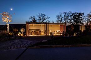Wellness Hotel Volarik