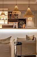 Wellness Hotel Volarik