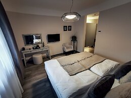 Wellness Hotel Volarik