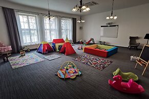 Wellness Hotel Volarik