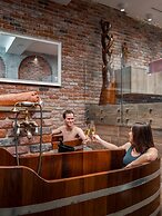 Wellness Hotel Volarik