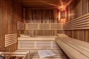Wellness Hotel Volarik