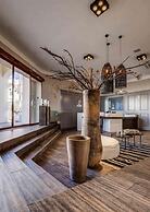 Wellness Hotel Volarik