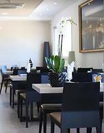 Hôtel Restaurant les Pielettes