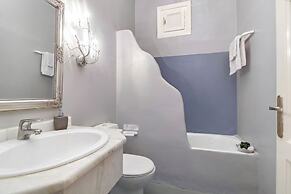 SeaBlue Villas