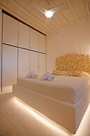SeaBlue Villas