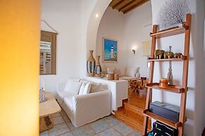 SeaBlue Villas
