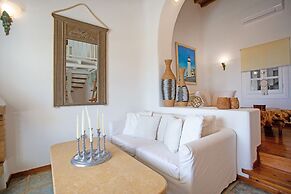 SeaBlue Villas