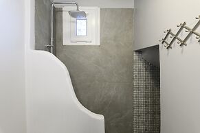 SeaBlue Villas