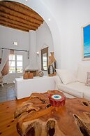 SeaBlue Villas