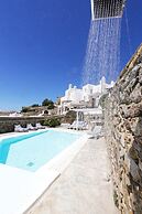 SeaBlue Villas
