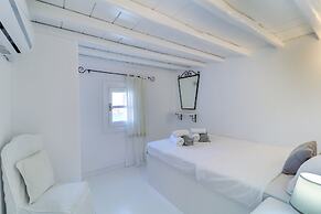 SeaBlue Villas
