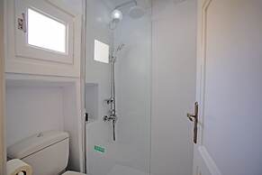 SeaBlue Villas