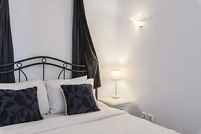 SeaBlue Villas