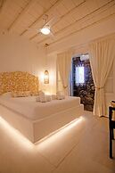 SeaBlue Villas