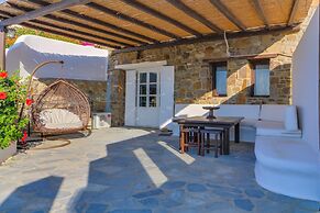 SeaBlue Villas