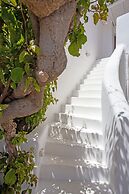 SeaBlue Villas