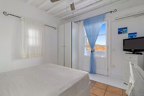 SeaBlue Villas