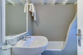 SeaBlue Villas