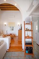 SeaBlue Villas