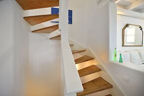 SeaBlue Villas