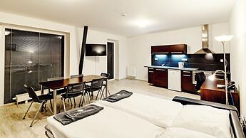 eFi Palace Hotel