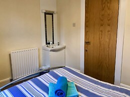 Portrush Holiday Rentals