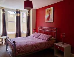 Portrush Holiday Rentals