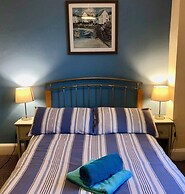 Portrush Holiday Rentals