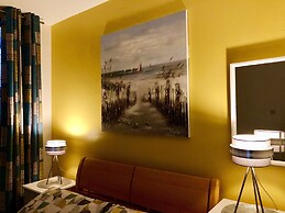 Portrush Holiday Rentals