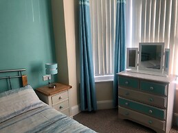 Portrush Holiday Rentals