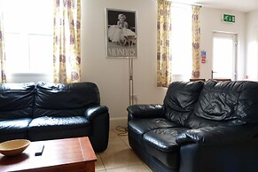 Portrush Holiday Rentals