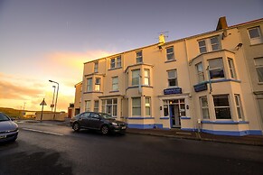 Portrush Holiday Rentals