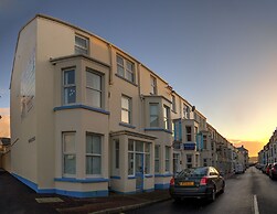 Portrush Holiday Rentals