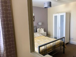 Portrush Holiday Rentals