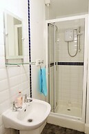 Portrush Holiday Rentals