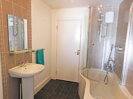 Portrush Holiday Rentals
