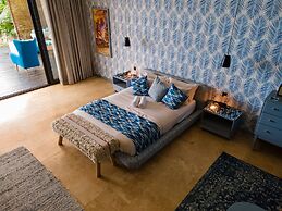 Kidoti Villas by Z