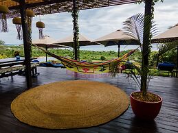 Kidoti Villas by Z