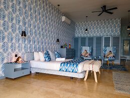 Kidoti Villas by Z