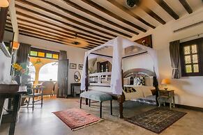 Kidoti Villas by Z