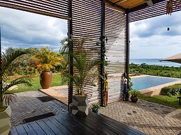 Kidoti Villas by Z
