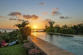 Kidoti Villas by Z