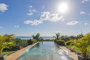 Kidoti Villas by Z