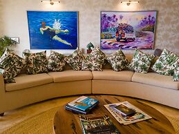 Kidoti Villas by Z