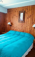 Hosteria Piuke