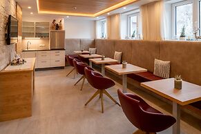 Appartement Schattauer