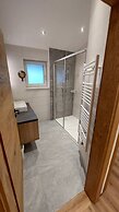 Appartement Schattauer