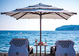 Dukley Hotel & Resort