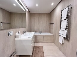 Dukley Hotel & Resort